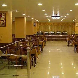Hotel Ok International Varanasi