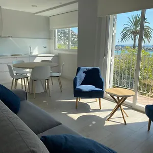 https://apartaments-voramar-roses.catalonia-hotels.com