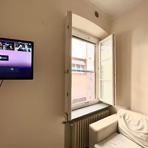 https://suite-heart.it-tuscanyhotel.com