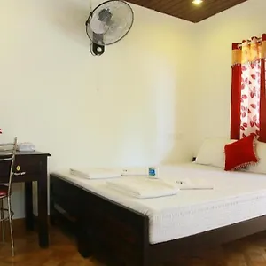 https://marari-anandu-beach-villa.kerala-hotels.net