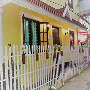 https://seaways-inn.kerala-hotels.net